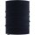 Buff® POLAR NECKWARMER SOLID DARK NAVY