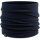 Buff® POLAR NECKWARMER SOLID DARK NAVY