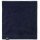 Buff® POLAR NECKWARMER SOLID DARK NAVY