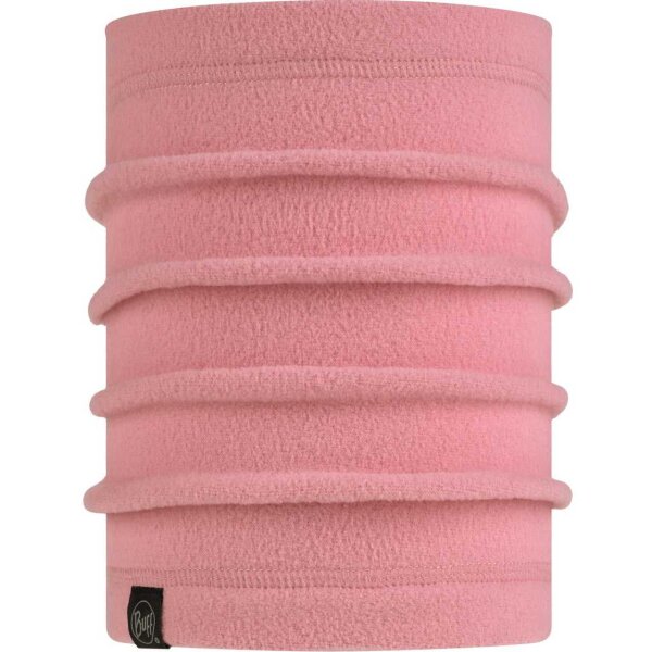 Buff® POLAR NECKWARMER SOLID SWEET