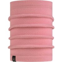 Buff® POLAR NECKWARMER SOLID SWEET