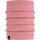 Buff® POLAR NECKWARMER SOLID SWEET