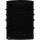 Buff® POLAR NECKWARMER SOLID BLACK