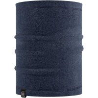 Buff&reg; POLAR NECKWARMER HTR NIGHT BLUE