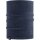 Buff® POLAR NECKWARMER HTR NIGHT BLUE
