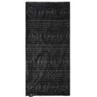 Buff® POLAR REVERSIBLE URID BLACK