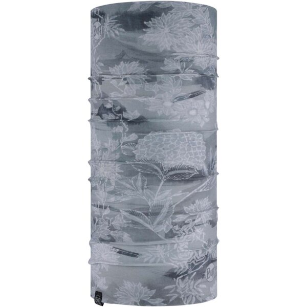 Buff® Polar Reversible TANA GREY