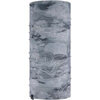 Buff® Polar Reversible TANA GREY