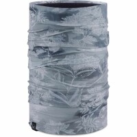 Buff® Polar Reversible TANA GREY