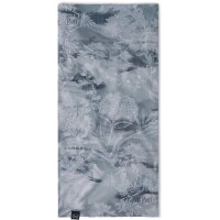 Buff® Polar Reversible TANA GREY
