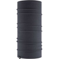 Buff® Polar Reversible TANA GREY
