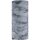 Buff® Polar Reversible TANA GREY