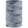 Buff® Polar Reversible TANA GREY