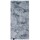 Buff® Polar Reversible TANA GREY