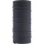 Buff® Polar Reversible TANA GREY