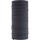 Buff® Polar Reversible TANA GREY
