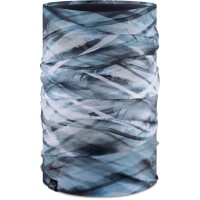 Buff® Polar Reversible WAYLY STEEL BLUE