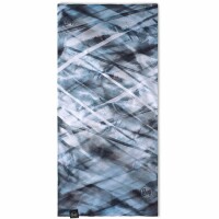 Buff® Polar Reversible WAYLY STEEL BLUE