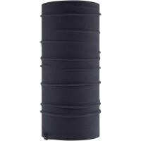 Buff® Polar Reversible WAYLY STEEL BLUE