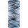 Buff® Polar Reversible WAYLY STEEL BLUE