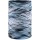 Buff® Polar Reversible WAYLY STEEL BLUE