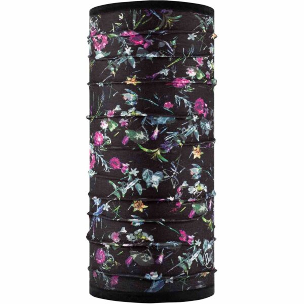 Buff® Polar Reversible MINTRA MULTI