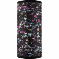 Buff® Polar Reversible MINTRA MULTI