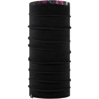 Buff® Polar Reversible MINTRA MULTI