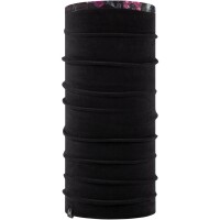 Buff® Polar Reversible MINTRA MULTI
