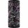 Buff® Polar Reversible MINTRA MULTI