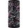 Buff® Polar Reversible MINTRA MULTI