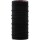 Buff® Polar Reversible MINTRA MULTI