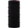 Buff® Polar Reversible MINTRA MULTI