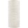 Buff® Polar Reversible GEICY CRU