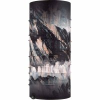 Buff® POLAR REVERSIBLE BLAISE BLACK