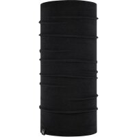 Buff® POLAR REVERSIBLE BLAISE BLACK