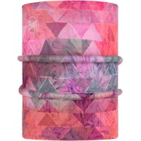 Buff® Polar Reversible PRYSMA MULTI Kids