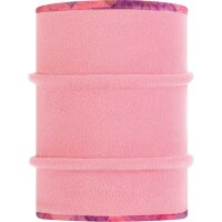 Buff® Polar Reversible PRYSMA MULTI Kids