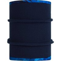 Buff® Polar Reversible HIGH MOUNTAIN Kids