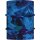 Buff® Polar Reversible HIGH MOUNTAIN Kids