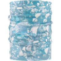 Buff® Polar Reversible DAE TURQUOISE Kids