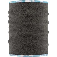 Buff® Polar Reversible DAE TURQUOISE Kids