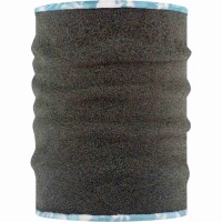 Buff® Polar Reversible DAE TURQUOISE Kids