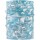 Buff® Polar Reversible DAE TURQUOISE Kids
