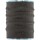 Buff® Polar Reversible DAE TURQUOISE Kids