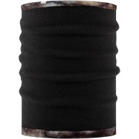 Buff® Polar Reversible RACKAW KHAKI Kids