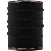 Buff® Polar Reversible RACKAW KHAKI Kids