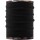 Buff® Polar Reversible RACKAW KHAKI Kids