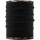 Buff® Polar Reversible RACKAW KHAKI Kids