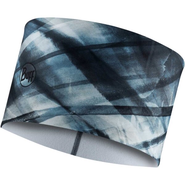 Buff® Tech Headband WAYLY GREY